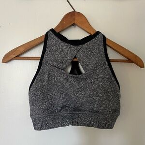 Chestee Sports Bra